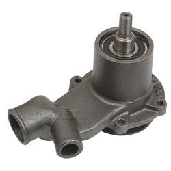 UTS311781A1    Water Pump---Replaces 311781A1 